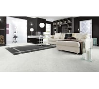 Ламинат Wineo rock’n’Go Серый, 33 класс, толщина 9 мм, 2.010 кв.м LA152SYS