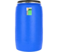 Универсальная базовая грунтовка APIS концентрат 1:10, бочка 125 кг 4665296513915