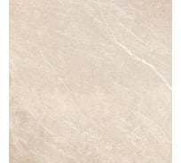 Керамогранит Gracia Ceramica Abremo beige PG 01 v2 бежевый 60x60 (1,44 м2/4 шт) СК000043420