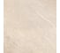Керамогранит Gracia Ceramica Abremo beige PG 01 v2 бежевый 60x60 (1,44 м2/4 шт) СК000043420 1