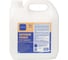 Грунт KIITOS Watergum Primer 3л белый 7930123610257 1