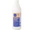 Грунт KIITOS Watergum Primer 1л белый 7930123610264 1