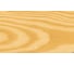 Лак-морилка ALTAX для внутренних работ, сосна, 250 мл 50830-15-000025 2