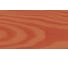 Лак-морилка ALTAX для внутренних работ, махагон, 750 мл 50830-04-000075 2