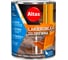 Лак-морилка ALTAX LAKIEROBEJCA палисандр, 750 мл 50030-07-000075 1