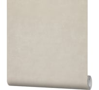 Обои виниловые на флизелиновой основе FIPAR, 1,06x10,05 м, коллекция Золото / Gold R23634