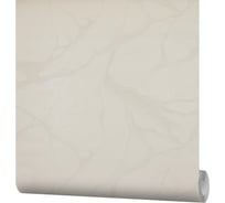 Обои виниловые на флизелиновой основе FIPAR, 1,06x10,05 м, коллекция Золото / Gold R23631