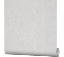 Обои виниловые на флизелиновой основе FIPAR, 1,06x10,05 м, коллекция Узоры Света / Modelli di Luce R25508