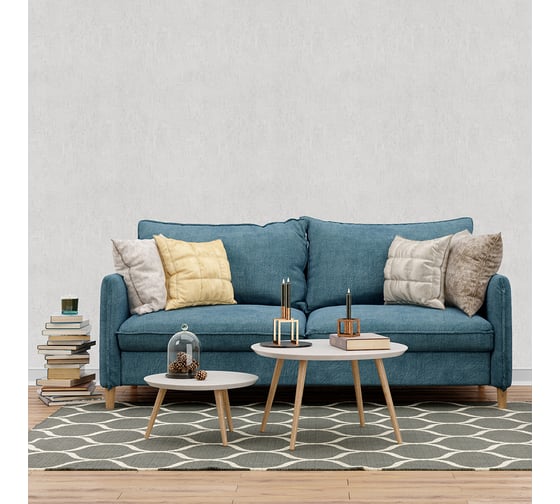 Обои виниловые на флизелиновой основе FIPAR Modelli di Luce R25508