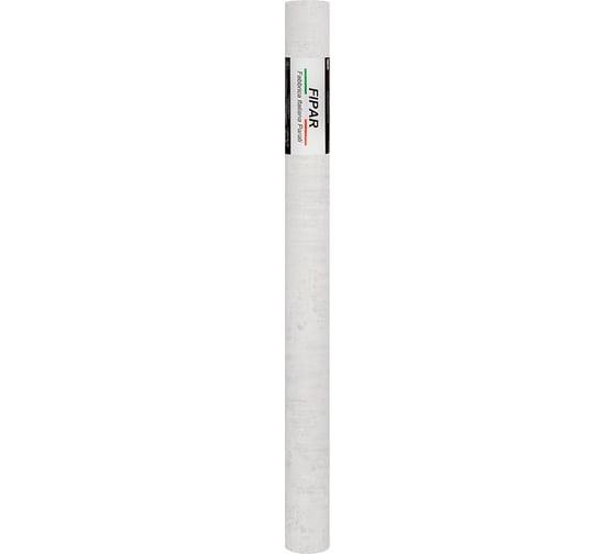 Обои виниловые на флизелиновой основе FIPAR Modelli di Luce R25508