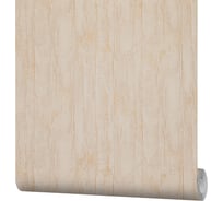 Обои виниловые на флизелиновой основе FIPAR, 1,06x10,05 м, коллекция Золото / Gold R23616