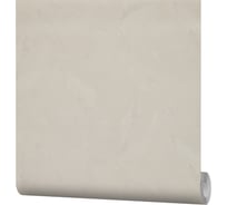 Обои виниловые на флизелиновой основе FIPAR, 1,06x10,05 м, коллекция Золото / Gold R23602