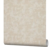 Обои виниловые на флизелиновой основе FIPAR, 1,06x10,05 м, коллекция Золото / Gold R23635