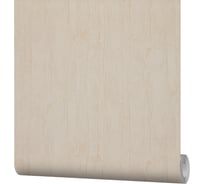 Обои виниловые на флизелиновой основе FIPAR, 1,06x10,05 м, коллекция Золото / Gold R23614