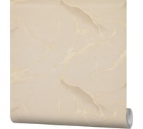 Обои виниловые на флизелиновой основе FIPAR, 1,06x10,05 м, коллекция Золото / Gold R23628