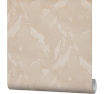 Обои виниловые на флизелиновой основе FIPAR, 1,06x10,05 м, коллекция Золото / Gold R23604