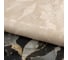 Обои виниловые на флизелиновой основе FIPAR, 1,06x10,05 м, коллекция Золото / Gold R23604 5
