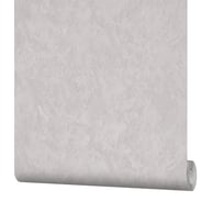 Обои виниловые на флизелиновой основе FIPAR, 1,06x10,05 м, коллекция Узоры Света / Modelli di Luce R25503