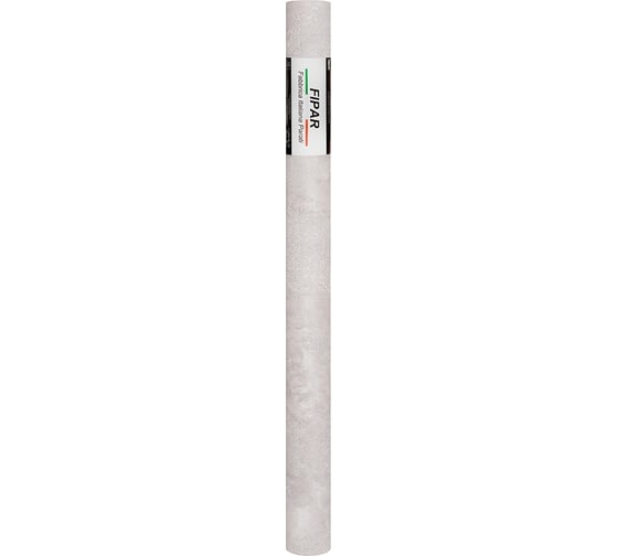 Обои виниловые на флизелиновой основе FIPAR Modelli di Luce R25503