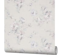 Обои виниловые на флизелиновой основе FIPAR, 1,06x10,05 м, коллекция Узоры Света / Modelli di Luce R25513