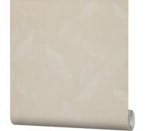 Обои виниловые на флизелиновой основе FIPAR Gold R23603