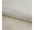 Обои виниловые на флизелиновой основе FIPAR, 1,06x10,05 м, коллекция Золото / Gold R23603 2