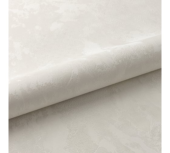 Обои виниловые на флизелиновой основе FIPAR Modelli di Luce R25501