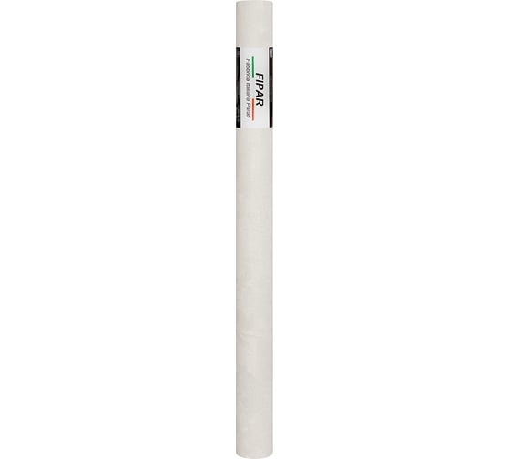 Обои виниловые на флизелиновой основе FIPAR Modelli di Luce R25501
