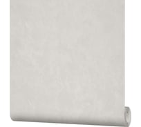 Обои виниловые на флизелиновой основе FIPAR, 1,06x10,05 м, коллекция Узоры Света / Modelli di Luce R25502