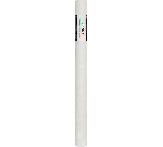 Обои виниловые на флизелиновой основе FIPAR Modelli di Luce R25502
