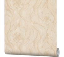 Обои виниловые на флизелиновой основе FIPAR, 1,06x10,05 м, коллекция Золото / Gold R23619