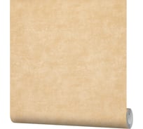 Обои виниловые на флизелиновой основе FIPAR, 1,06x10,05 м, коллекция Золото / Gold R23637