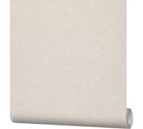 Обои виниловые на флизелиновой основе FIPAR, 1,06x10,05 м, коллекция Золото / Gold R23646