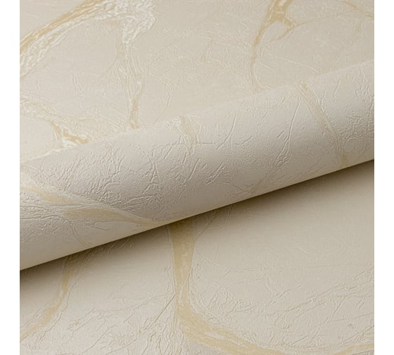 Обои виниловые на флизелиновой основе FIPAR Gold R23629