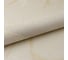 Обои виниловые на флизелиновой основе FIPAR, 1,06x10,05 м, коллекция Золото / Gold R23629 4