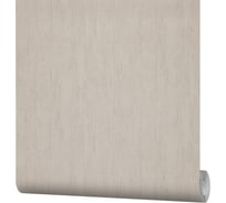 Обои виниловые на флизелиновой основе FIPAR, 1,06x10,05 м, коллекция Золото / Gold R23611