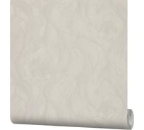 Обои виниловые на флизелиновой основе FIPAR, 1,06x10,05 м, коллекция Золото / Gold R23624