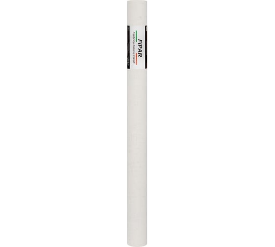 Обои виниловые на флизелиновой основе FIPAR Modelli di Luce R25507