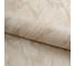 Обои виниловые на флизелиновой основе FIPAR, 1,06x10,05 м, коллекция Золото / Gold R23622 3