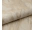 Обои виниловые на флизелиновой основе FIPAR, 1,06x10,05 м, коллекция Золото / Gold R23622 5