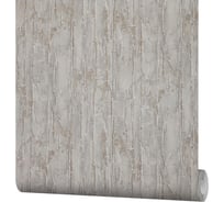 Обои виниловые на флизелиновой основе FIPAR, 1,06x10,05 м, коллекция Золото / Gold R23610