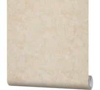 Обои виниловые на флизелиновой основе FIPAR, 1,06x10,05 м, коллекция Золото / Gold R23645