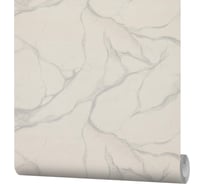 Обои виниловые на флизелиновой основе FIPAR, 1,06x10,05 м, коллекция Золото / Gold R23632