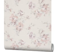 Обои виниловые на флизелиновой основе FIPAR, 1,06x10,05 м, коллекция Узоры Света / Modelli di Luce R25515