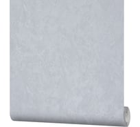 Обои виниловые на флизелиновой основе FIPAR Modelli di Luce R25504