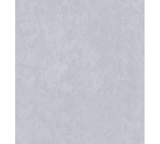 Обои виниловые на флизелиновой основе FIPAR Modelli di Luce R25504