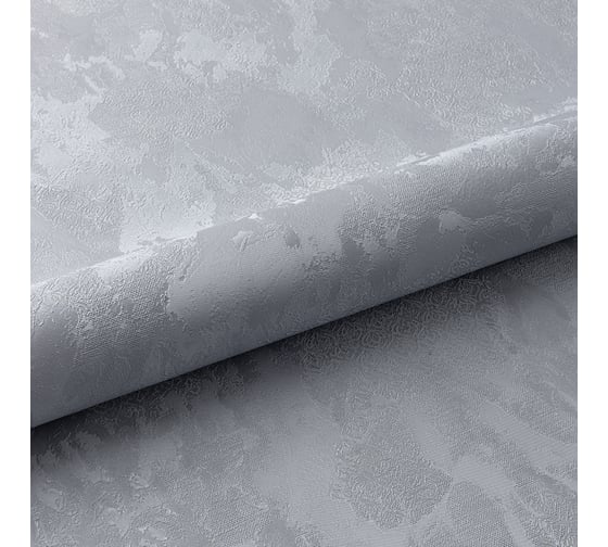 Обои виниловые на флизелиновой основе FIPAR Modelli di Luce R25504