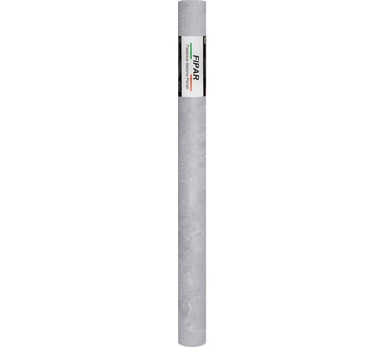 Обои виниловые на флизелиновой основе FIPAR Modelli di Luce R25504