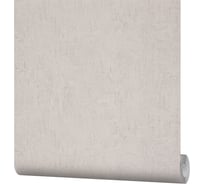 Обои виниловые на флизелиновой основе FIPAR, 1,06x10,05 м, коллекция Узоры Света / Modelli di Luce R25511