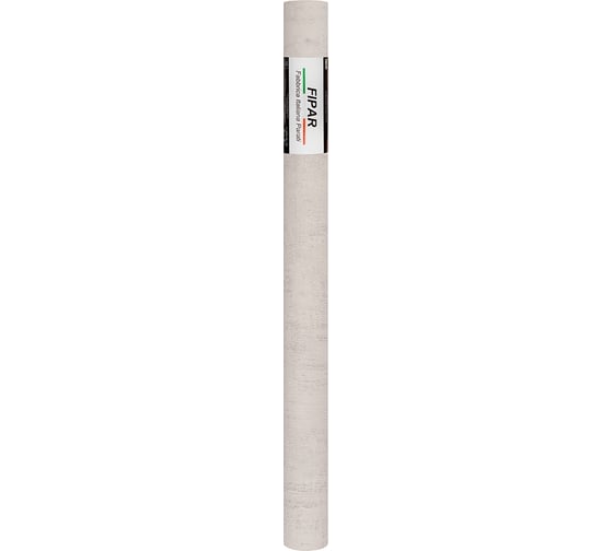 Обои виниловые на флизелиновой основе FIPAR Modelli di Luce R25511